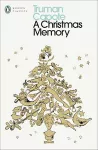 A Christmas Memory cover