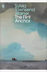 The Flint Anchor cover