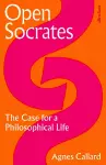 Open Socrates cover