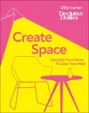Create Space packaging