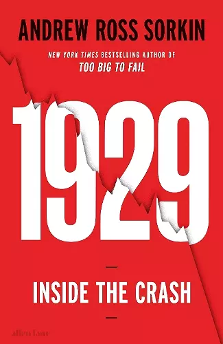 1929 cover