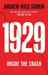 1929 cover