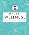 Neal's Yard Remedies Mental Wellness cover
