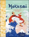 The Met Hokusai cover