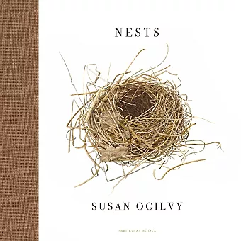 Nests cover