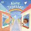 Alone Together cover