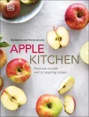 Apple Kitchen cover