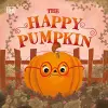 The Happy Pumpkin cover