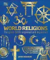 World Religions cover