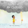 Lost in the Clouds cover