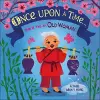 Once Upon A Time... there was an Old Woman cover