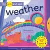 Spin and Spot: Weather cover