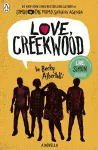 Love, Creekwood cover