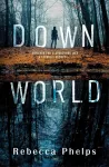 Down World cover