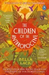 The Children of the Anthropocene cover