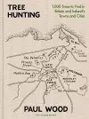 Tree Hunting cover
