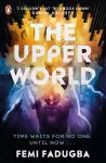 The Upper World cover
