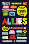 Allies cover