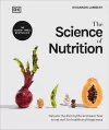 The Science of Nutrition packaging