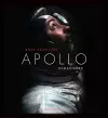 Apollo Remastered cover