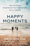 Happy Moments cover
