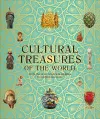 Cultural Treasures of the World cover