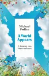 A World Appears cover
