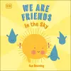We Are Friends: In The Sky cover