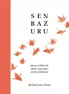 Senbazuru cover