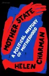 Mother State cover