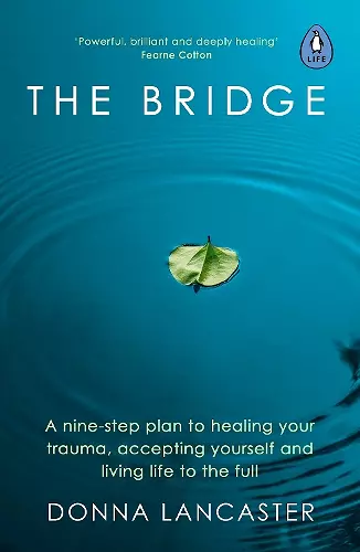 The Bridge cover
