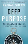 Deep Purpose cover