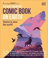 The Most Important Comic Book on Earth cover