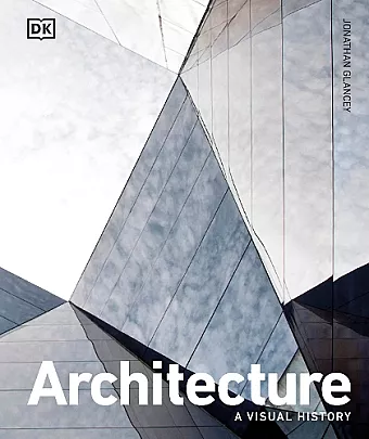 Architecture cover