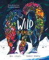 Wild Family cover