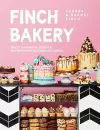 Finch Bakery cover