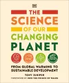 The Science of our Changing Planet cover