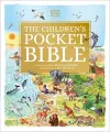 The Children's Pocket Bible cover