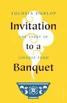 Invitation to a Banquet packaging