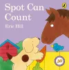Spot Can Count cover