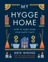 My Hygge Home packaging
