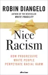 Nice Racism cover