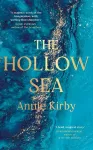 The Hollow Sea cover