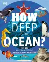 How Deep is the Ocean? cover