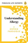 Understanding Allergy cover