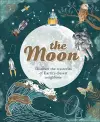 The Moon cover