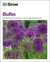 Grow Bulbs cover