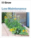 Grow Low Maintenance cover