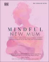 Mindful New Mum cover