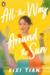 All the Way Around the Sun cover